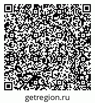 79370370225
