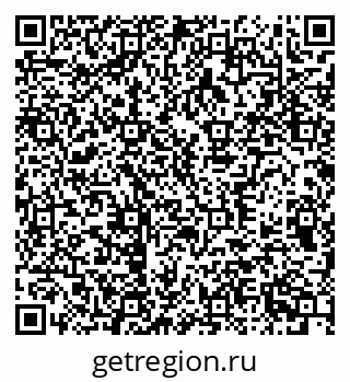 79370370230