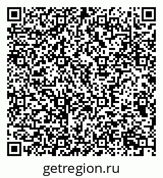 79370370232