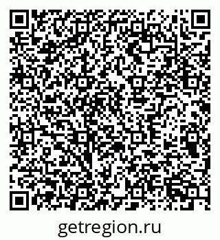 79370370233