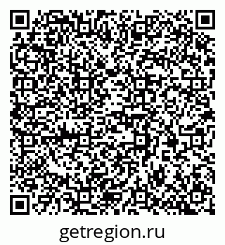 79370370235