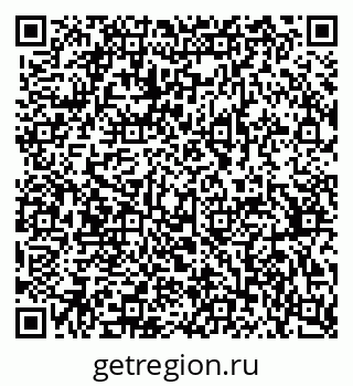 79370370239