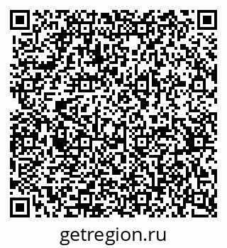 79370370240