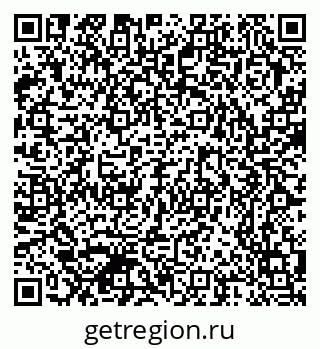 79370370241