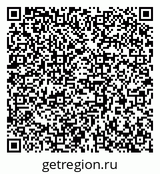 79370370242