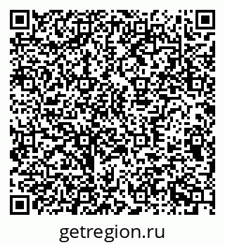 79370370244