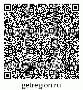 79370370246