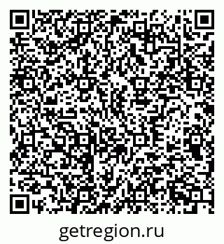 79370370247