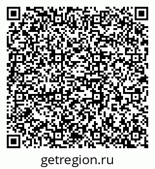 79370370249