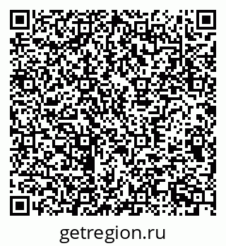 79370370251