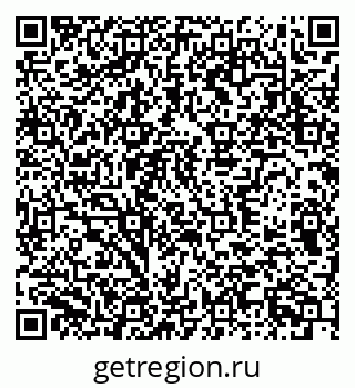79370370257