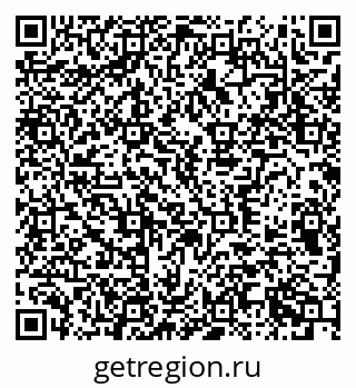 79370370258