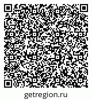 79370370266