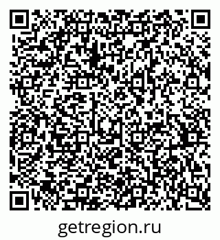 79370370268