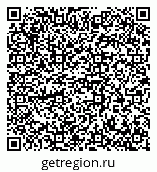 79370370273