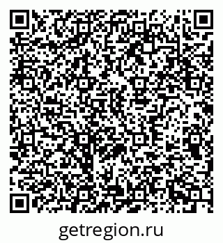 79370370274