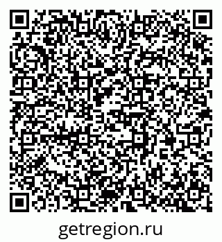 79370370283
