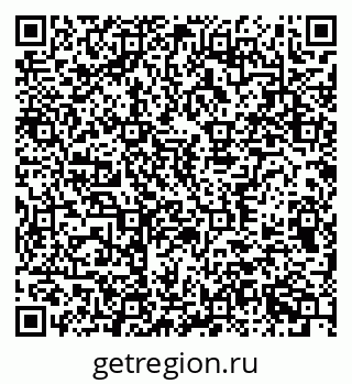 79370370289