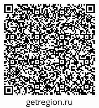 79370370294