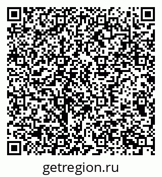79370370296