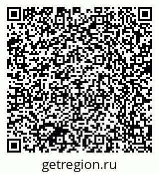 79370370297