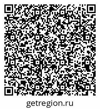 79370370298