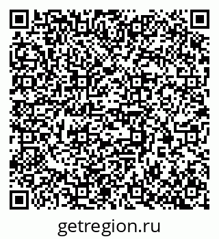79370370301