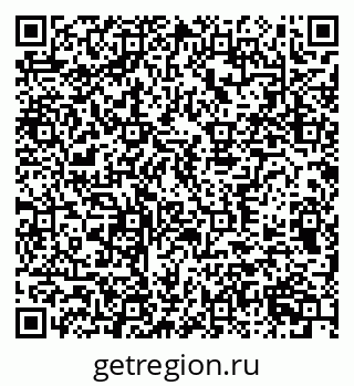 79370370302