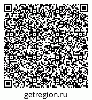 79370370303
