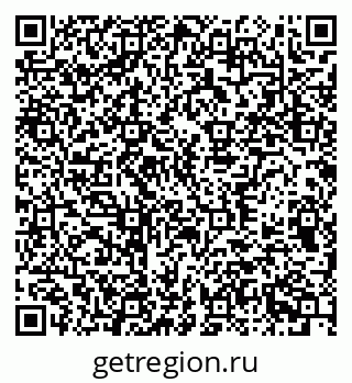 79370370304