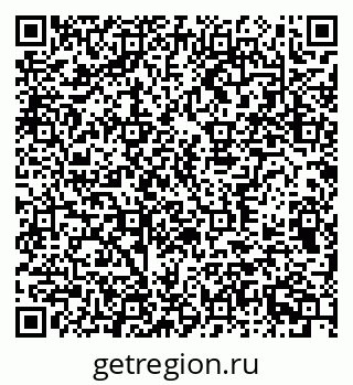 79370370305