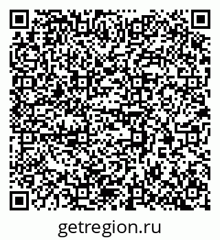 79370370306