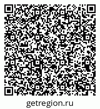 79370370309