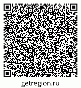 79370370311