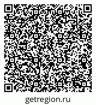 79370370312