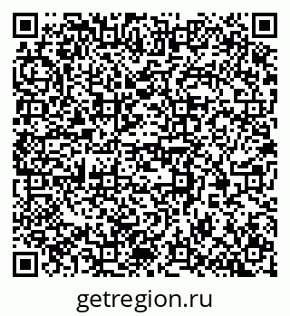 79370370314