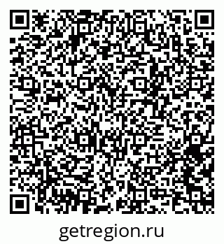 79370370317