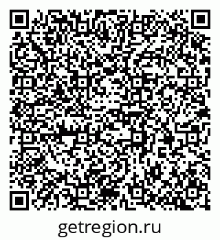79370370318