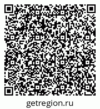 79370370319