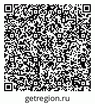 79370370323