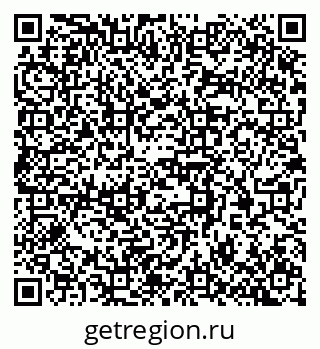 79370370327