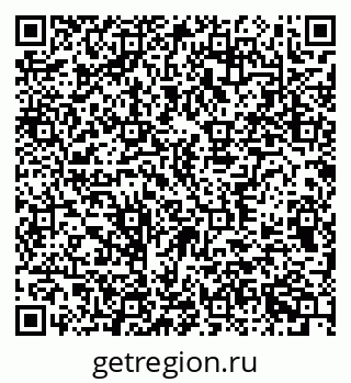 79370370329