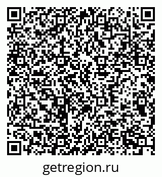 79370370330