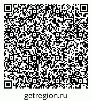 79370370332