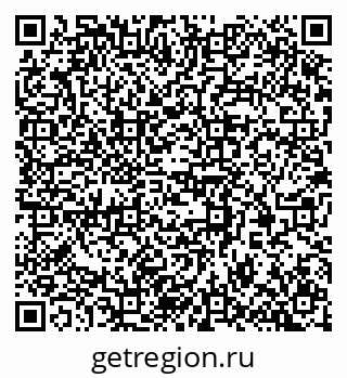 79370370336