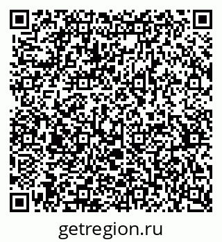 79370370338