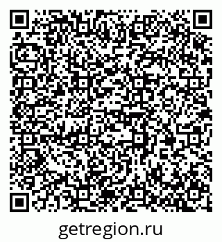 79370370343