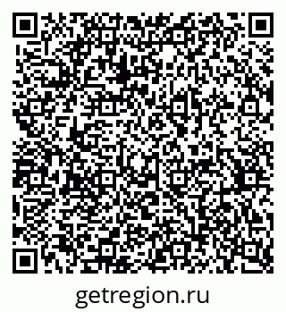 79370370344