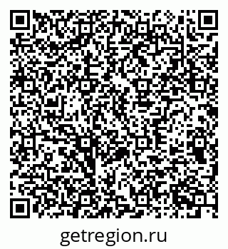 79370370346