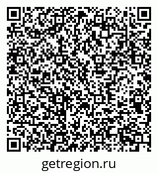 79370370350
